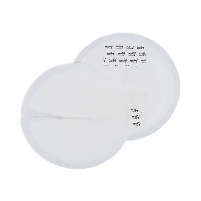 Motif Medical - AAC0009-02 Motif Medical Nursing Pad