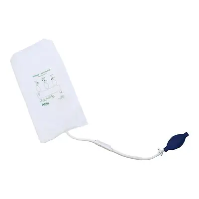 Sun Med - 950089904 Infu-Surg® Pressure Infusion Bag