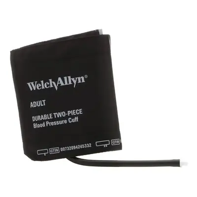 Welch Allyn - 5200-01 WelchAllyn® Cuff and Bladder