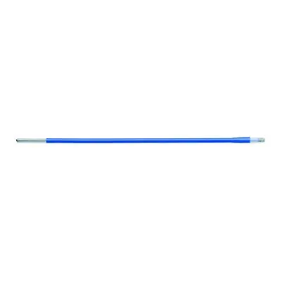 Medtronic MITG - E1455-6 Edge™ Electrode