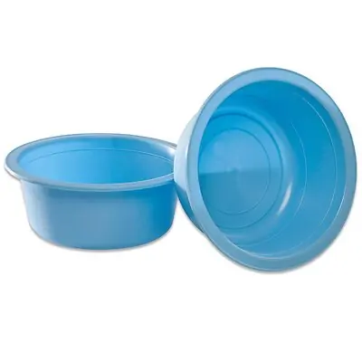 Cardinal - 61200 Kendall™ Solution Basin