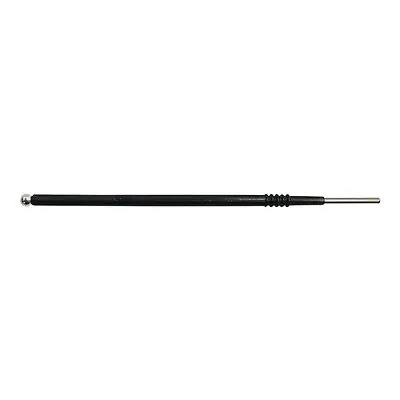 Aspen Surgical (Symmetry) - ES07R Ball Electrode Bovie® Stainless Steel NonSterile 5 mm Diameter Ball Tip Reusable