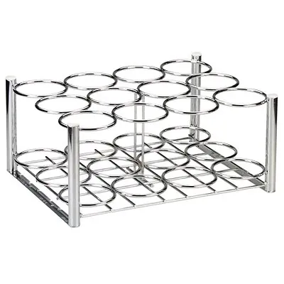 Drive DeVilbiss Healthcare - 18112 drive™ Oxygen Cylinder Rack