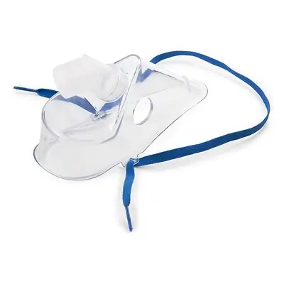 McKesson Brand - 32631 McKesson Aerosol Face Mask