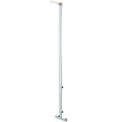 Seca - 2221814008 seca 222 Stadiometer