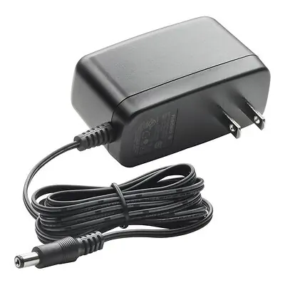 Medela - 101035684 Breast Pump Power Adapter For Medela Pump In Style® Breast Pumps