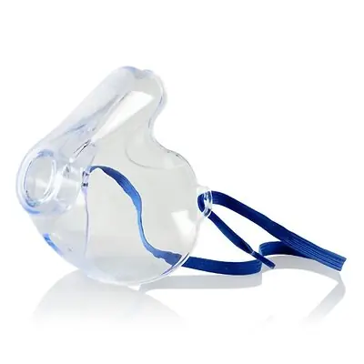 Pari - 044F7252 Pari LC® Aerosol Face Mask