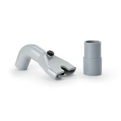 BSN Medical - 4183-124 Cast Saw Nozzle Kit