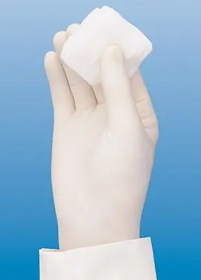 Cardinal - 88TN05XL Flexal™ Nitrile Exam Glove