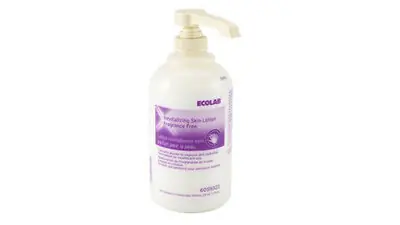 Ecolab Hand and Body Moisturizer 6059323 by Ecolab