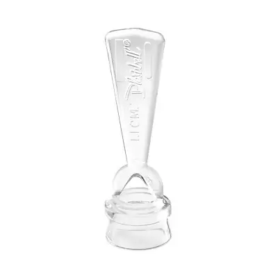 Aspen Surgical Products - 9211 Mabis Healthcare Handled Circumcision Device