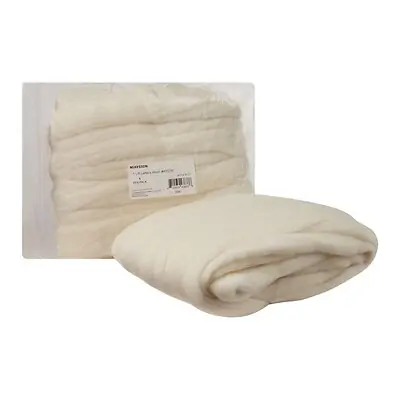 McKesson Brand - 48129 McKesson Lamb's Wool