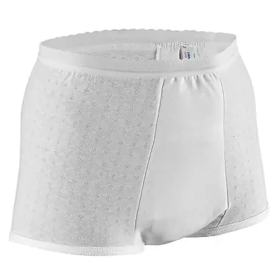 Salk Inc - PHC016 HealthDri™ Absorbent Underwear