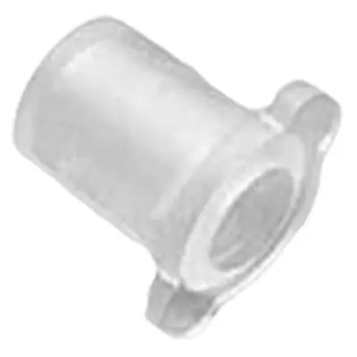 Sun Med - 5917-504 Temperature Probe Plug 7.5 mm For use wtih Temperature Probe