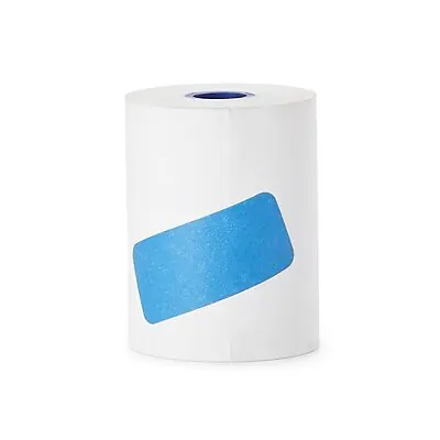 Steris - P129359008 Steris Sterilizer Printer Paper