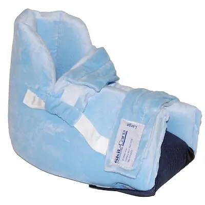 Skil-Care - 503035 SkiL-Care™ Heel Float