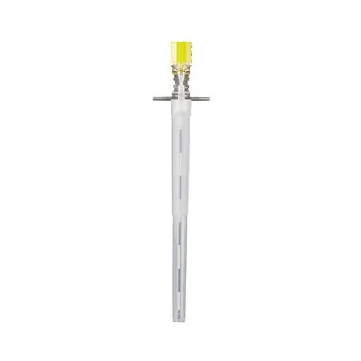 B. Braun - 332168 Perifix® Epidural Needle