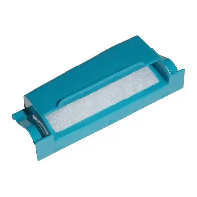Sunset Healthcare - CF1010F-1 Respironics DreamStation Filter