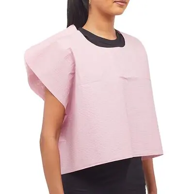 McKesson Brand - 18-891 McKesson Exam Cape