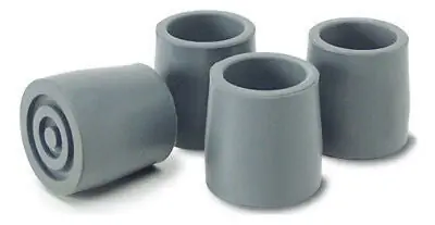 Graham-Field - 9290 Commode Tips For 6433A, 6437A, 6438A, 7103A-4, 7108A, 7108R, and 7107A-2 Commode