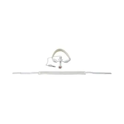Marpac - 102D Marpac Tracheostomy Collar