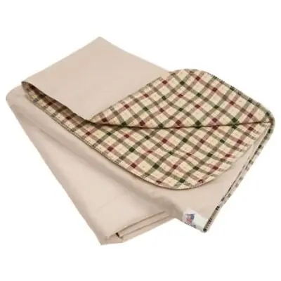 Becks Classic - PTW7136 Beck's Classic Reusable Underpad