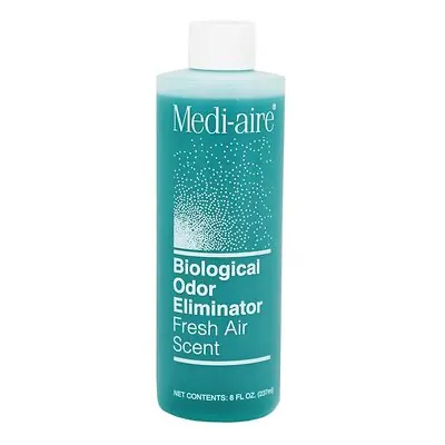 Bard - 7008A Medi-aire® Biological Odor Eliminator Deodorizer Refill
