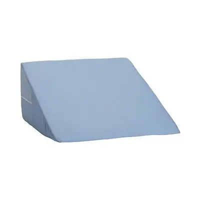 Mabis Healthcare - 802-8026-0100 DMI® Positioning Wedge