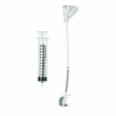 Avanos Medical Sales LLC - 98460 Mic-Key® Stoma Measuring Device