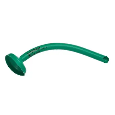 Teleflex LLC - 123132 Rusch® Nasopharyngeal Airway