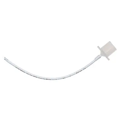 Sun Med - 1-7330-50 Sun Med Endotracheal Tube