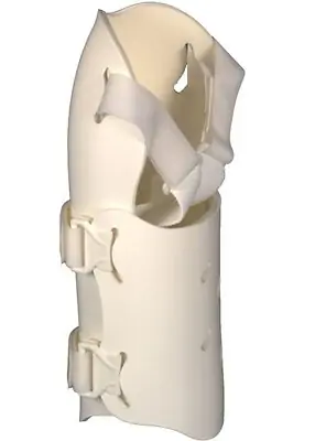 DJO - 79-97957 ProCare® Unisex Foam Humeral Fracture Brace