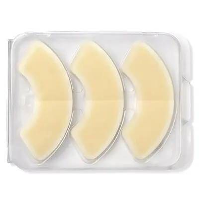 Hollister - 79402 CeraPlus™ Skin Barrier Strip