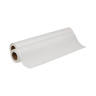 McKesson Brand - 099 McKesson Smooth Table Paper