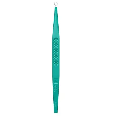 Integra Lifesciences - 33-54 Miltex® Disposable Dermal Curette