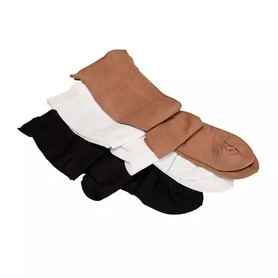 Cardinal - 4573 T.E.D.™ Knee High Anti-embolism Stockings