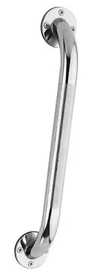 Drive DeVilbiss Healthcare - FGB21100 0000 Carex® Wall Grab Bar