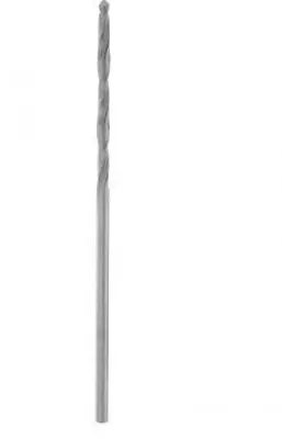 V. Mueller - OS7010020 Drill Bit V. Mueller® Jacobs OR Grade Stainless Steel