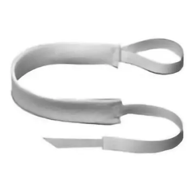 Marpac - 101D Marpac Tracheostomy Collar