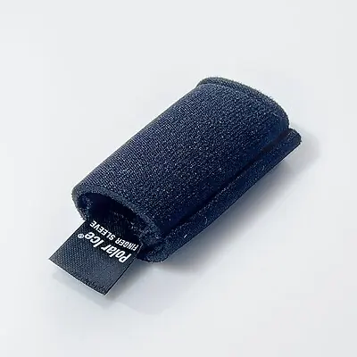 Brownmed - A10306T Polar Ice® Finger Sleeve