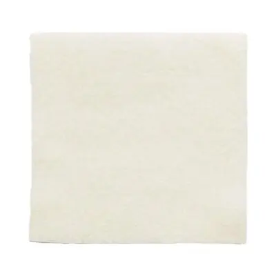 Molnlycke - 252200 Melgisorb® Plus Alginate Dressing