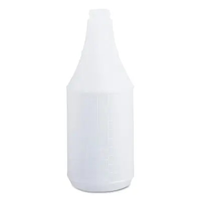 Essendant Co-United Stationers - BWK00024 Boardwalk Emboss Spray Bottle