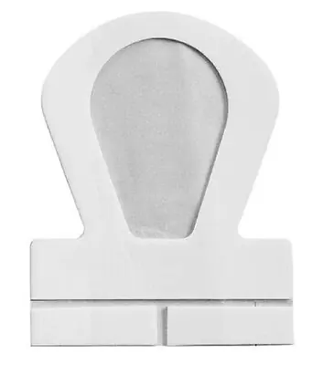 Conmed - 730-4432 Veni-Gard® TM JR IV Dressing