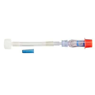 ICU Medical - CH3034 Bag Spike Adapter