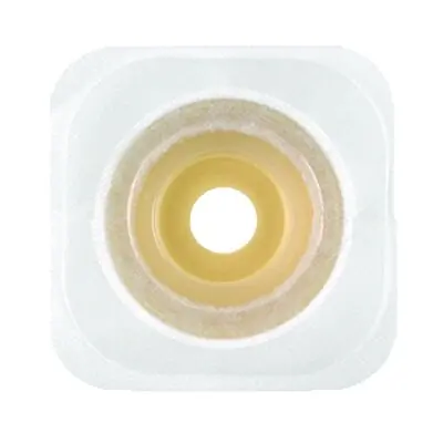 ConvaTec - 405478 Esteem synergy® Adhesive Coupling Technology™ Stomahesive® Skin Barrier