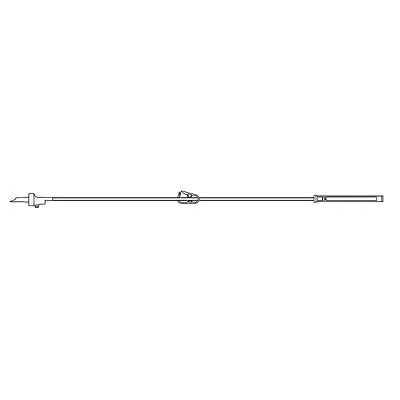 B. Braun - V4500 PIC™ Cysto-Bladder Irrigation Set