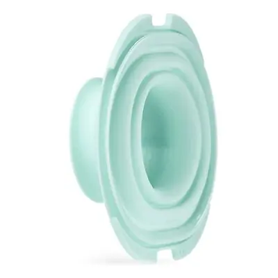 Willow Innovations Inc - LPD270 Willow Go™ Pump Diaphragm Set (Two-pack) for Willow Go Breast Pump