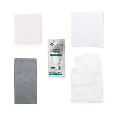 HR Healthcare - 32114 MTG EZ-Advancer® Intermittent Catheter Kit