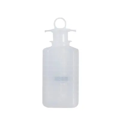 Amsino International - AS127 AMSure® Irrigation Kit With Ring Syringe