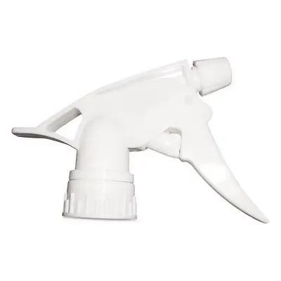 Essendant Co-United Stationers - BWK58109 Bottle Trigger Sprayer Boardwalk® 9-1/2 Inch Tube